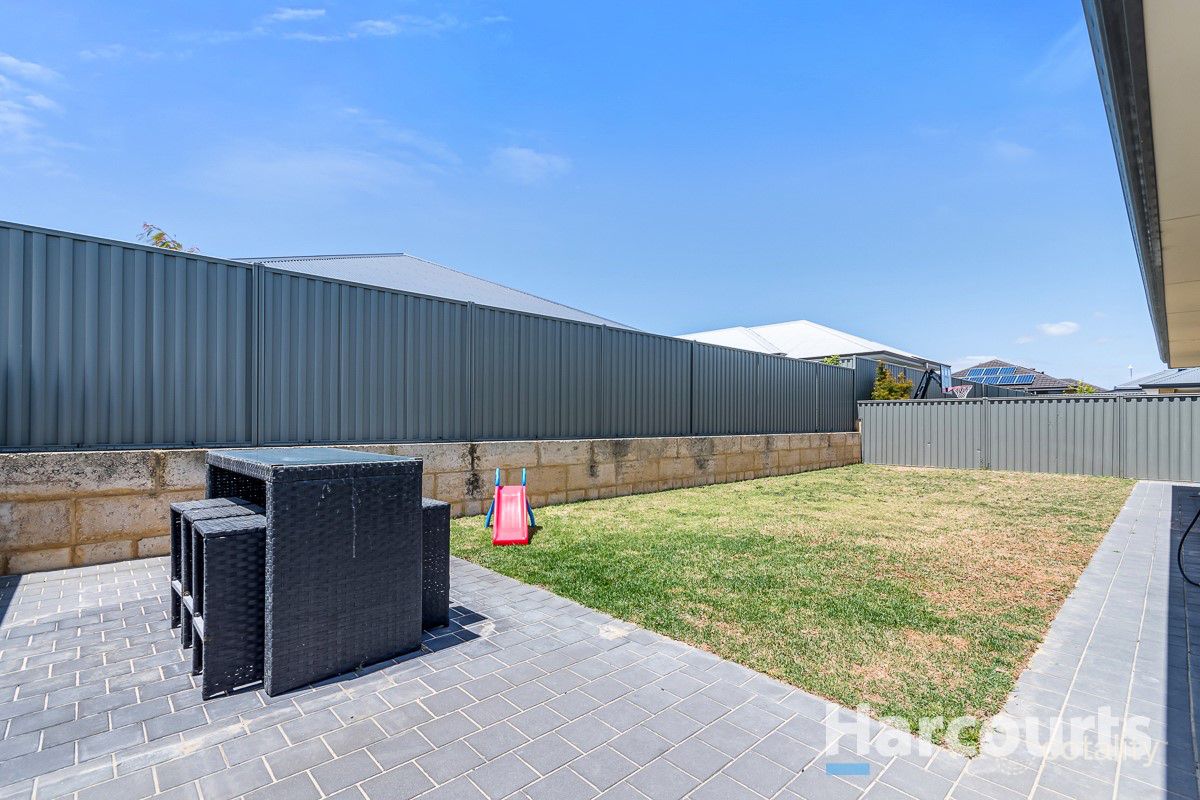 86 Chesham Rise, Alkimos, WA 6038