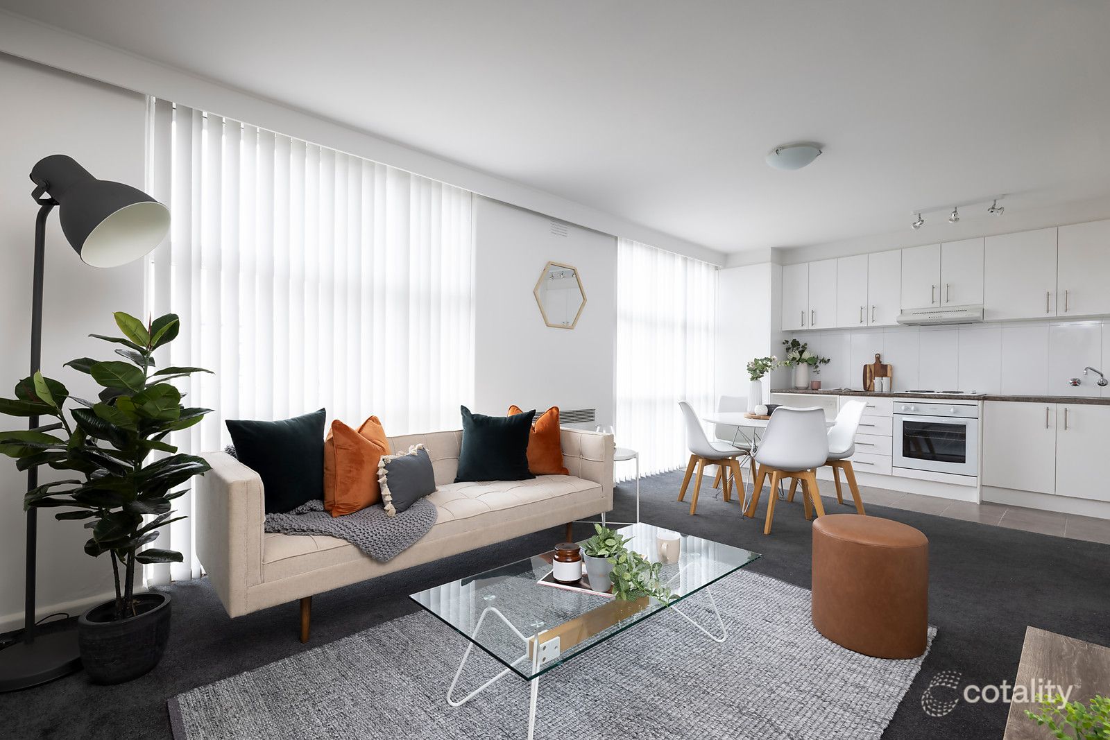 11/34-50 Neill St, Carlton, VIC 3053