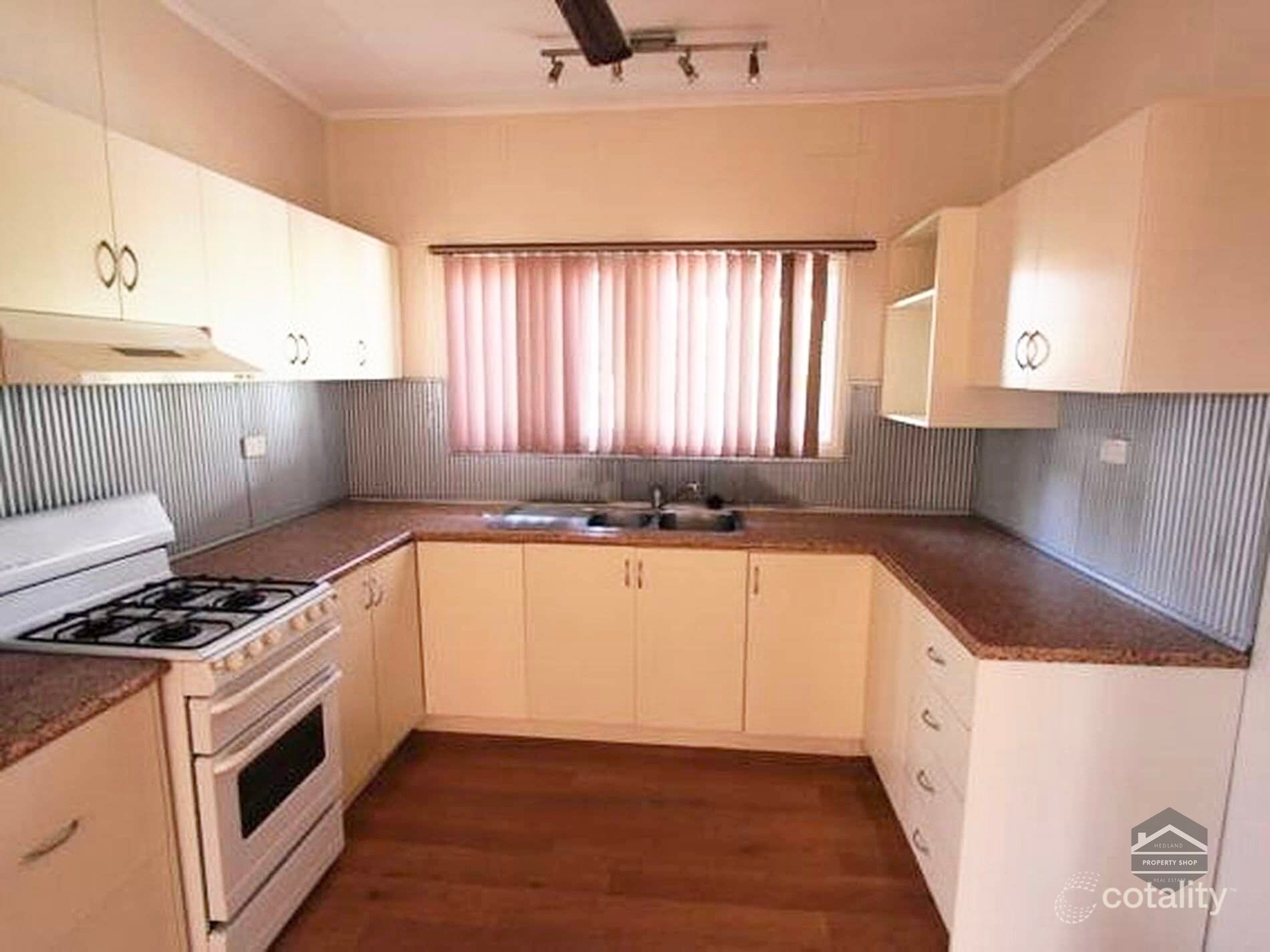 68b Goode St, Port Hedland, WA 6721