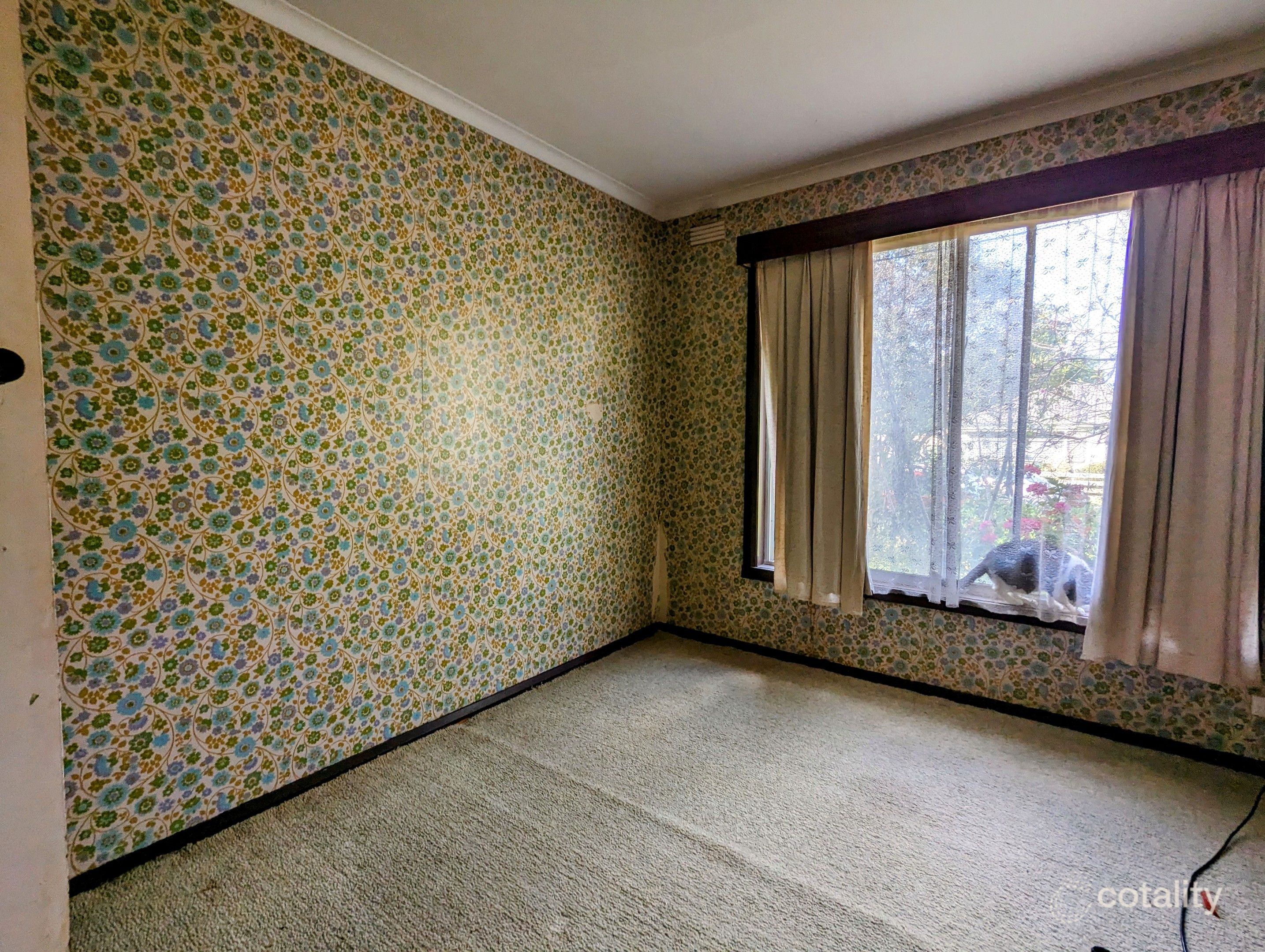 8 Marna St, Dromana, VIC 3936