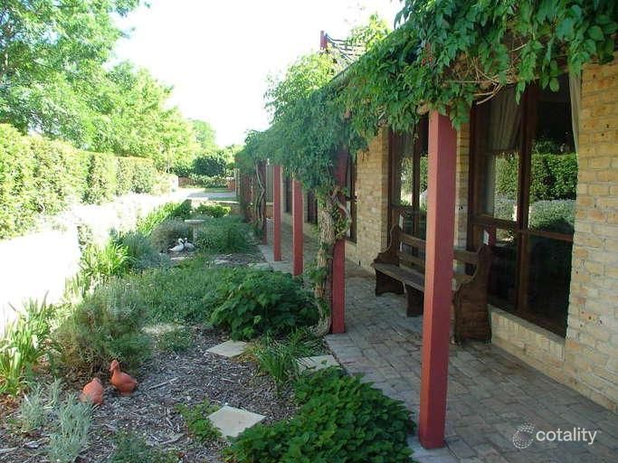 34 Towarri St, Scone, NSW 2337