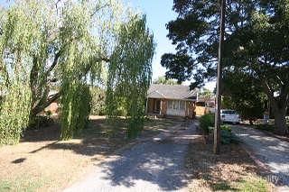 2 Claret Pl, Reynella East, SA 5161