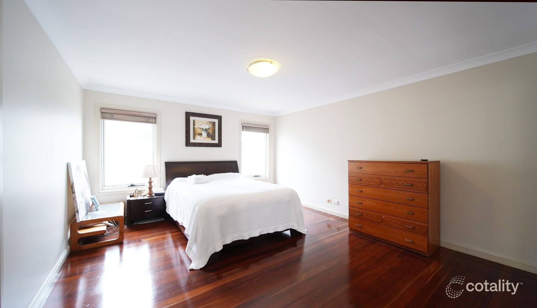 4 Forester Dr, Marsfield, NSW 2122
