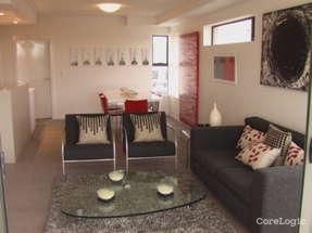 1106/16 Surbiton Ct, Carindale, QLD 4152