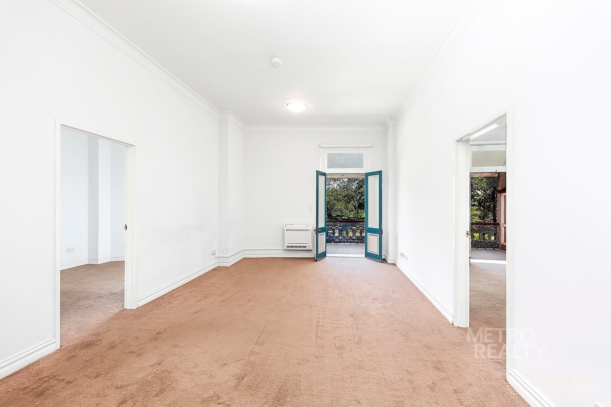 209/2-12 Glebe Point Road, Glebe, NSW 2037 | Property Value & History ...