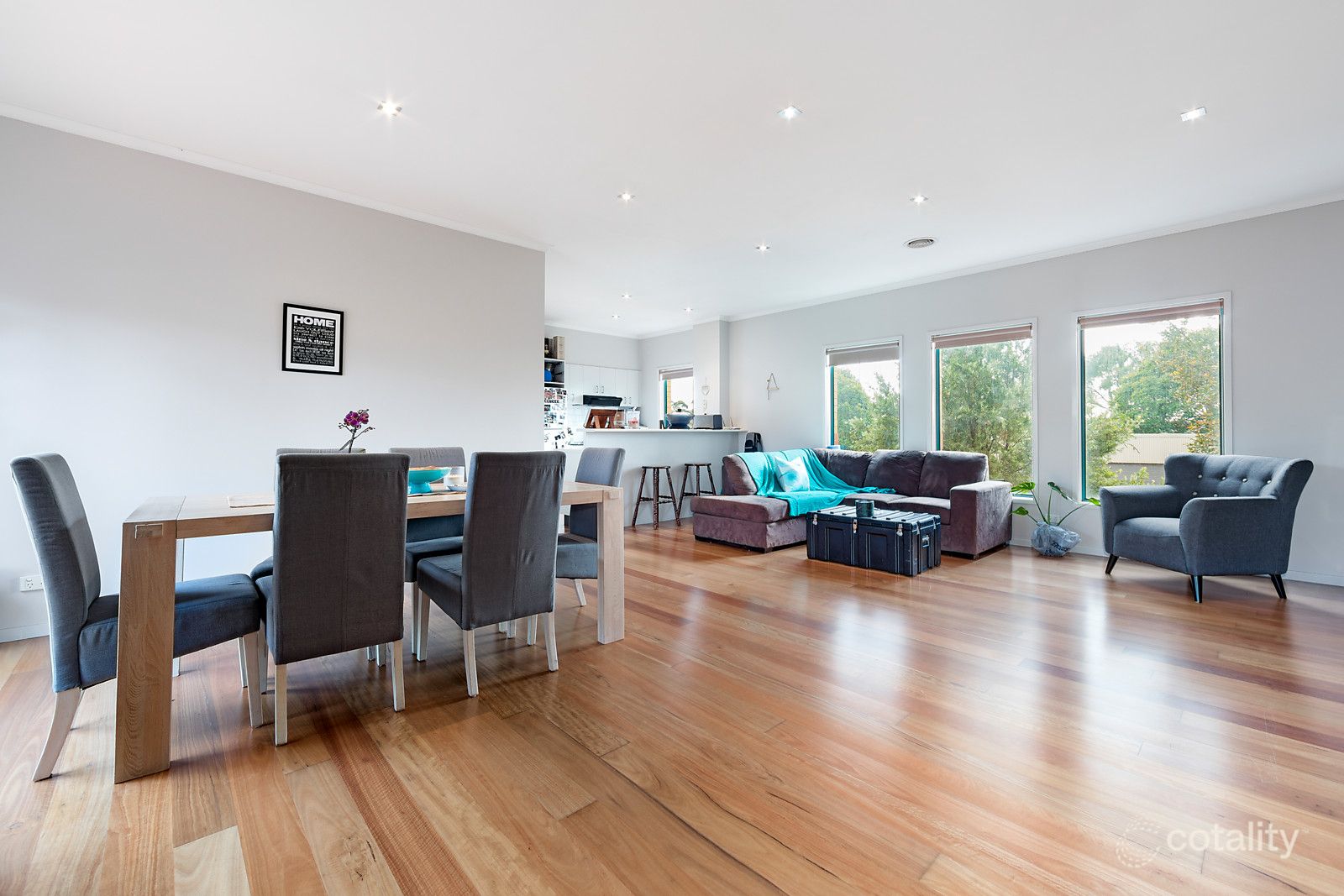8/16 Grace Ct, Kew, VIC 3101