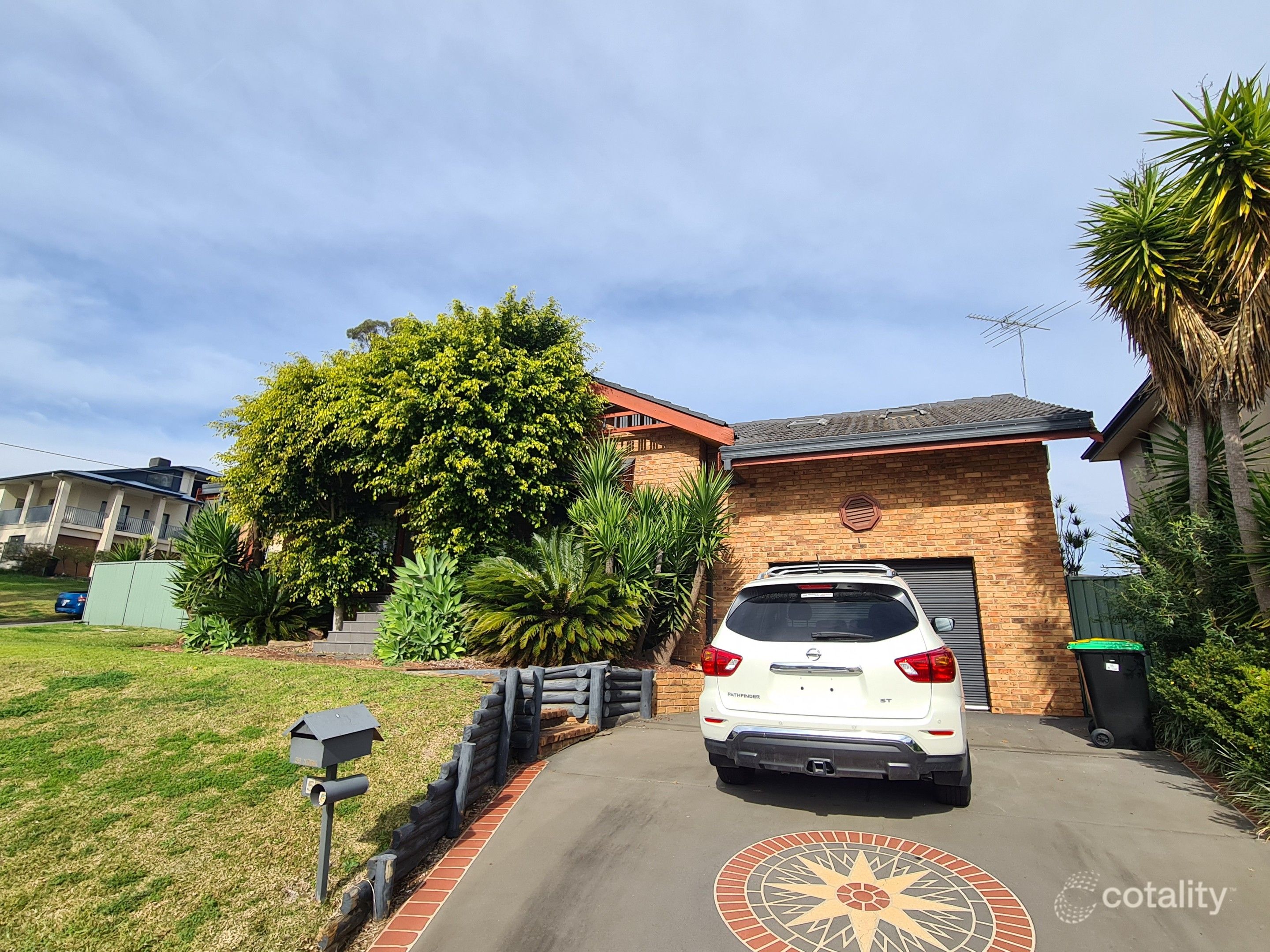 59 York St, Casula, NSW 2170