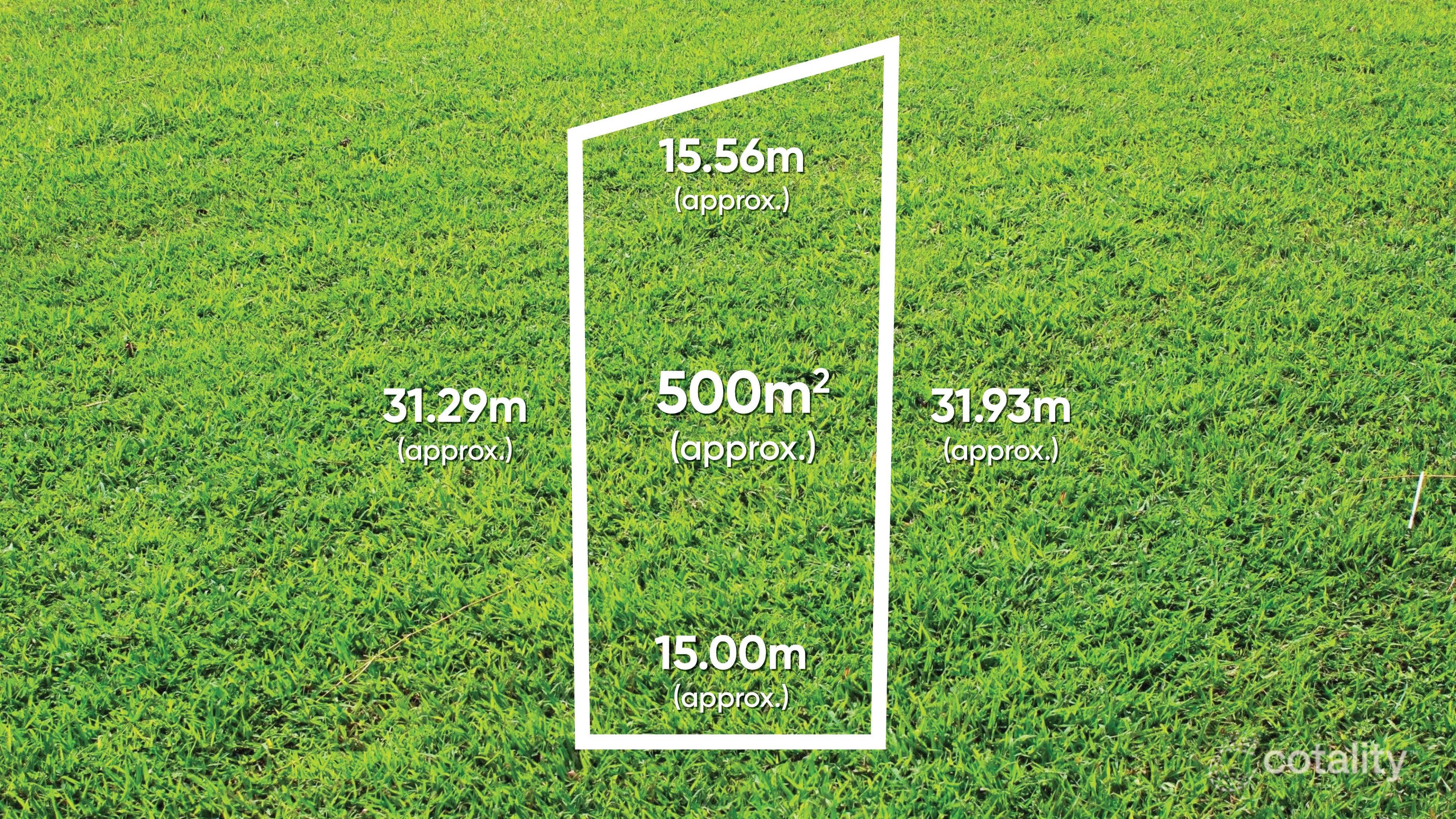 7 Slipway Rd, Werribee South, VIC 3030