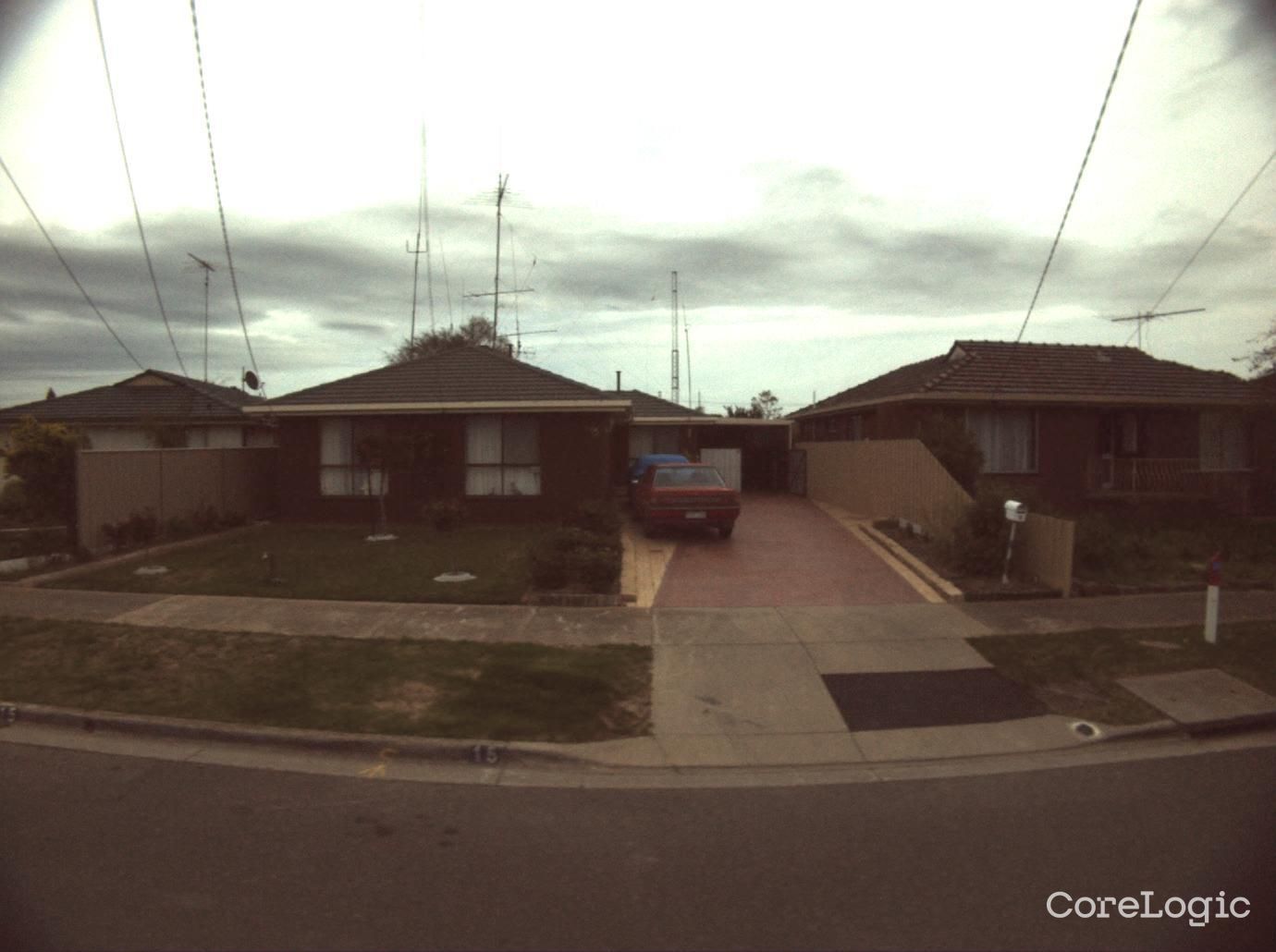 15 Epsom Rd, Corio, VIC 3214