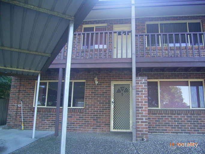 23 Hume Rd, Surf Beach, NSW 2536