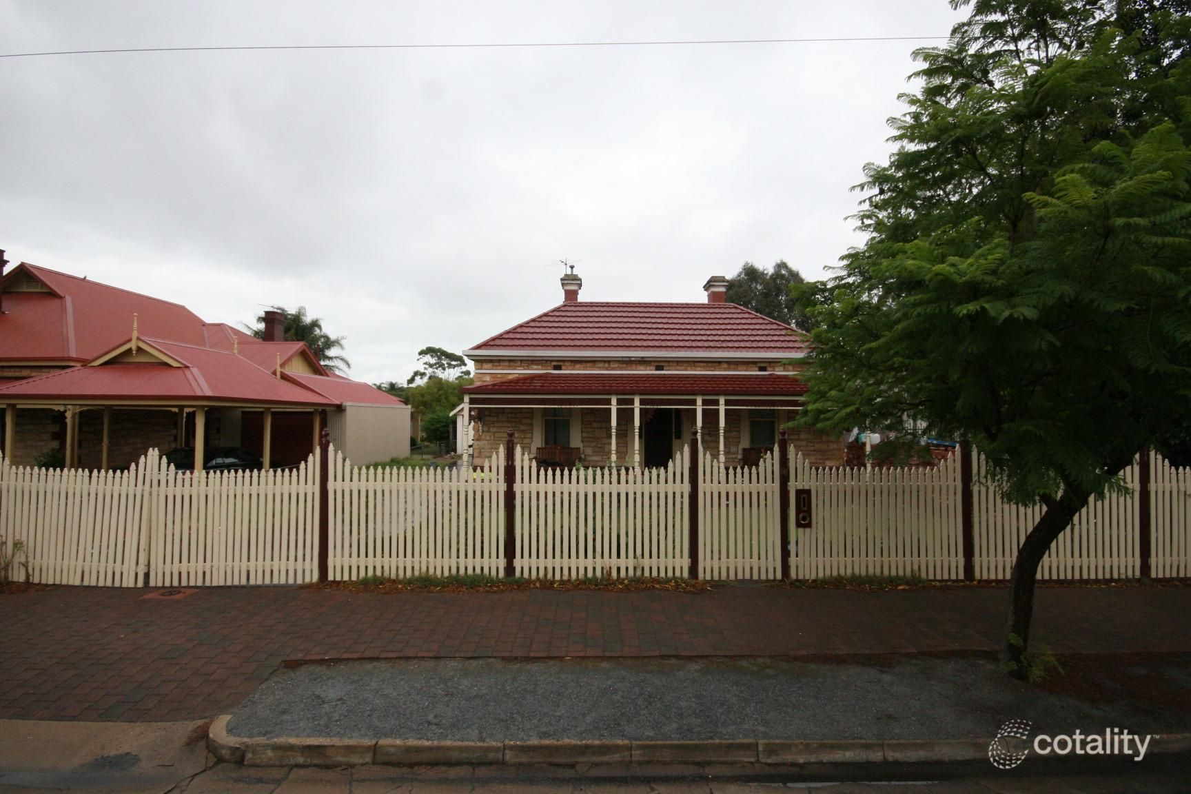 58 First Ave, Forestville, SA 5035