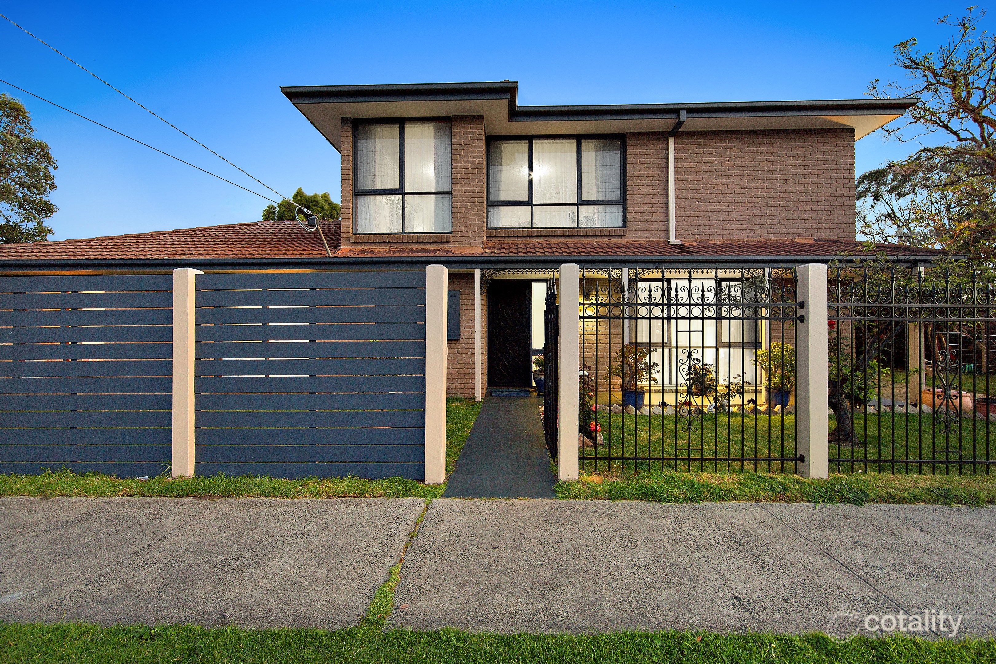1 Mulkarra Dr, Chelsea, VIC 3196