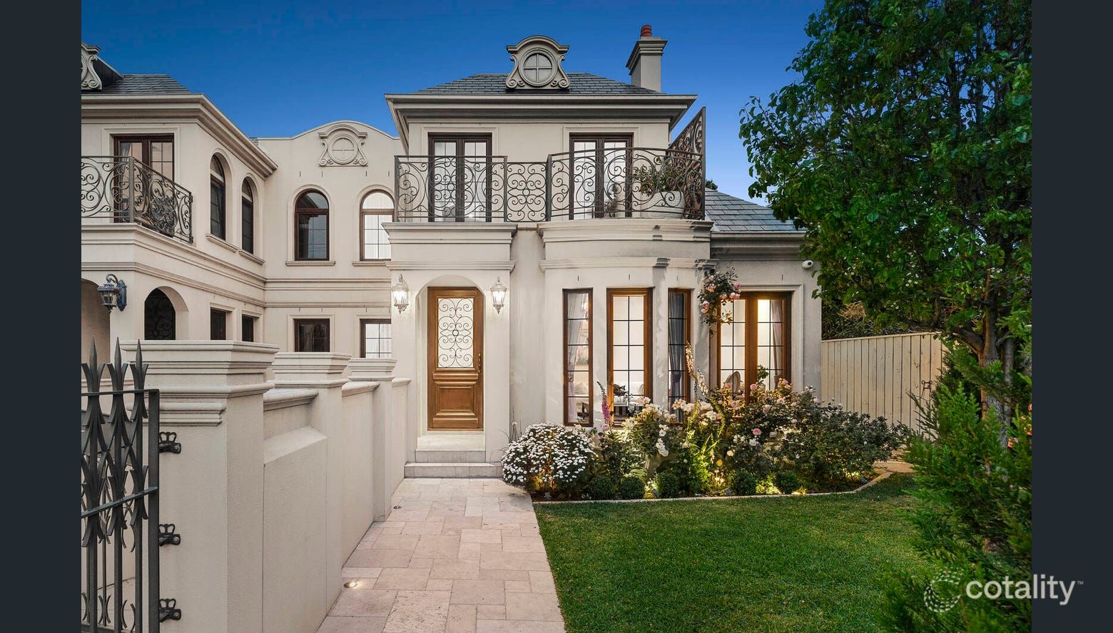 342a St Kilda St, Brighton, VIC 3186