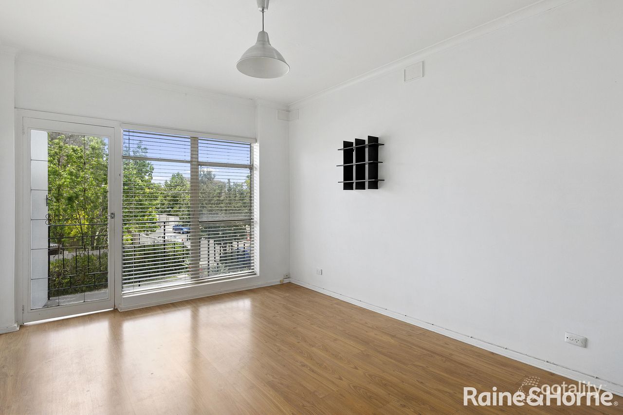 5/14 Henry St, Plympton, SA 5038