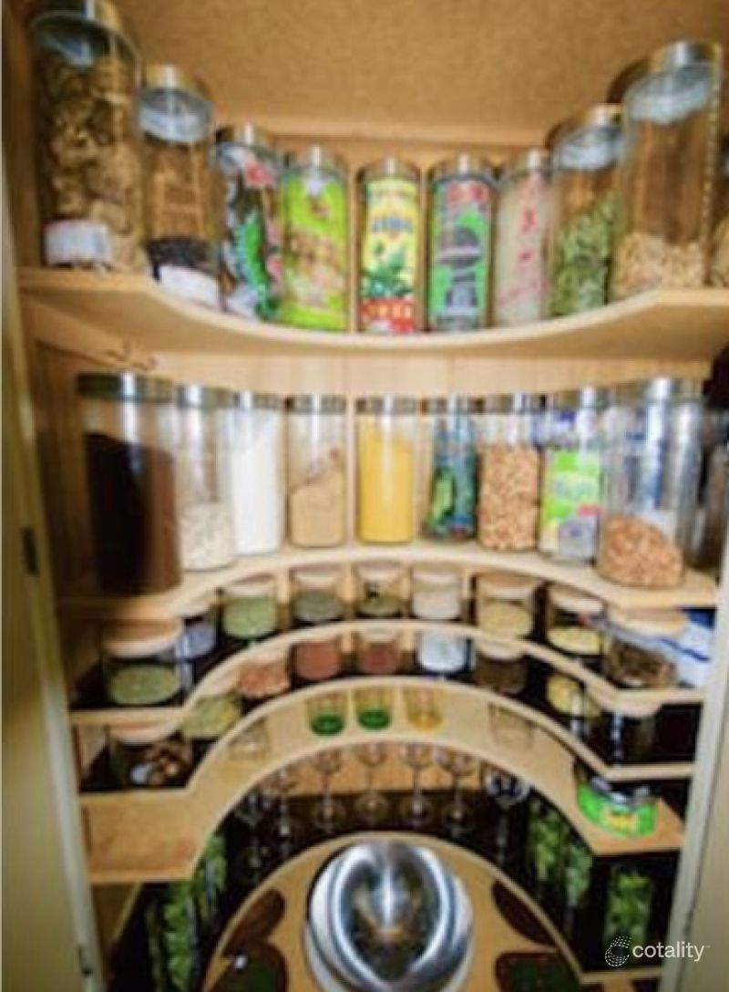 45 Giles St, East Side, NT 0870