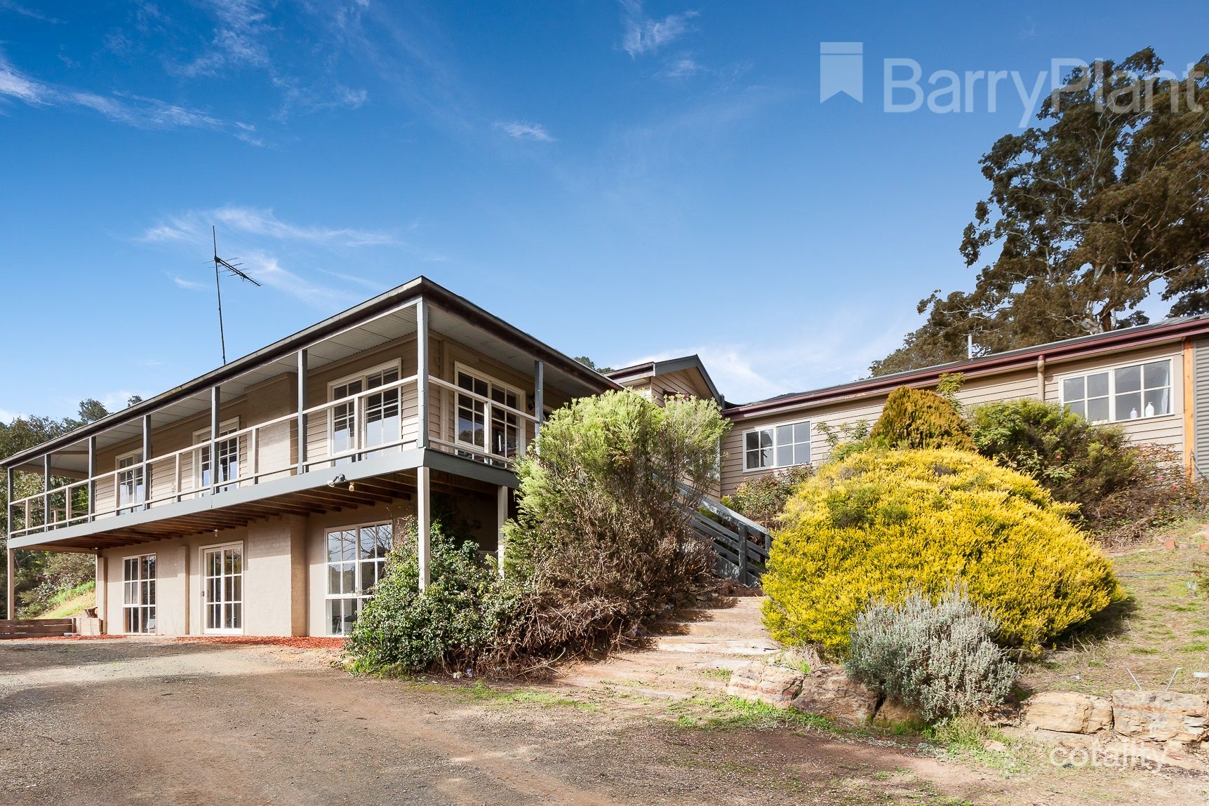 26 Waratah St, St Andrews, VIC 3761