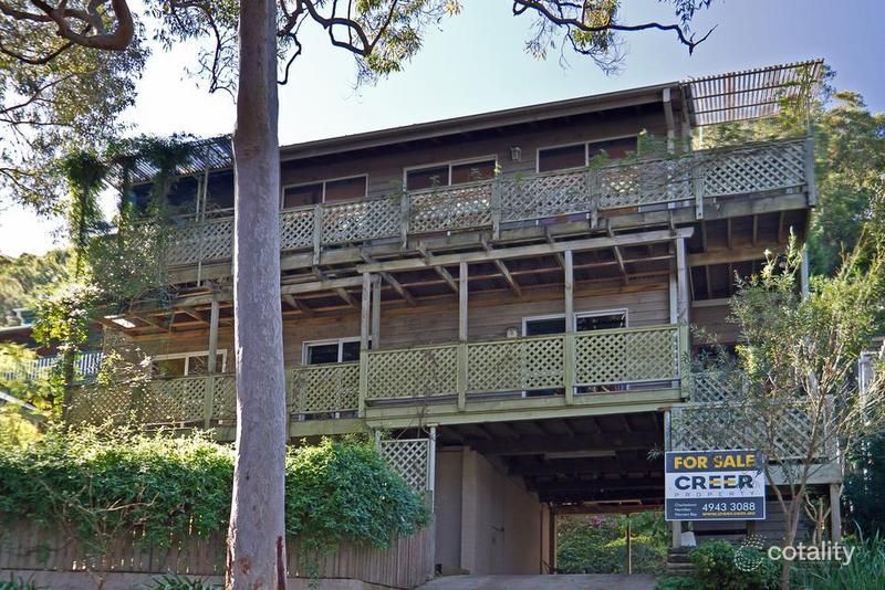 25 Whitelocke St, Coal Point, NSW 2283