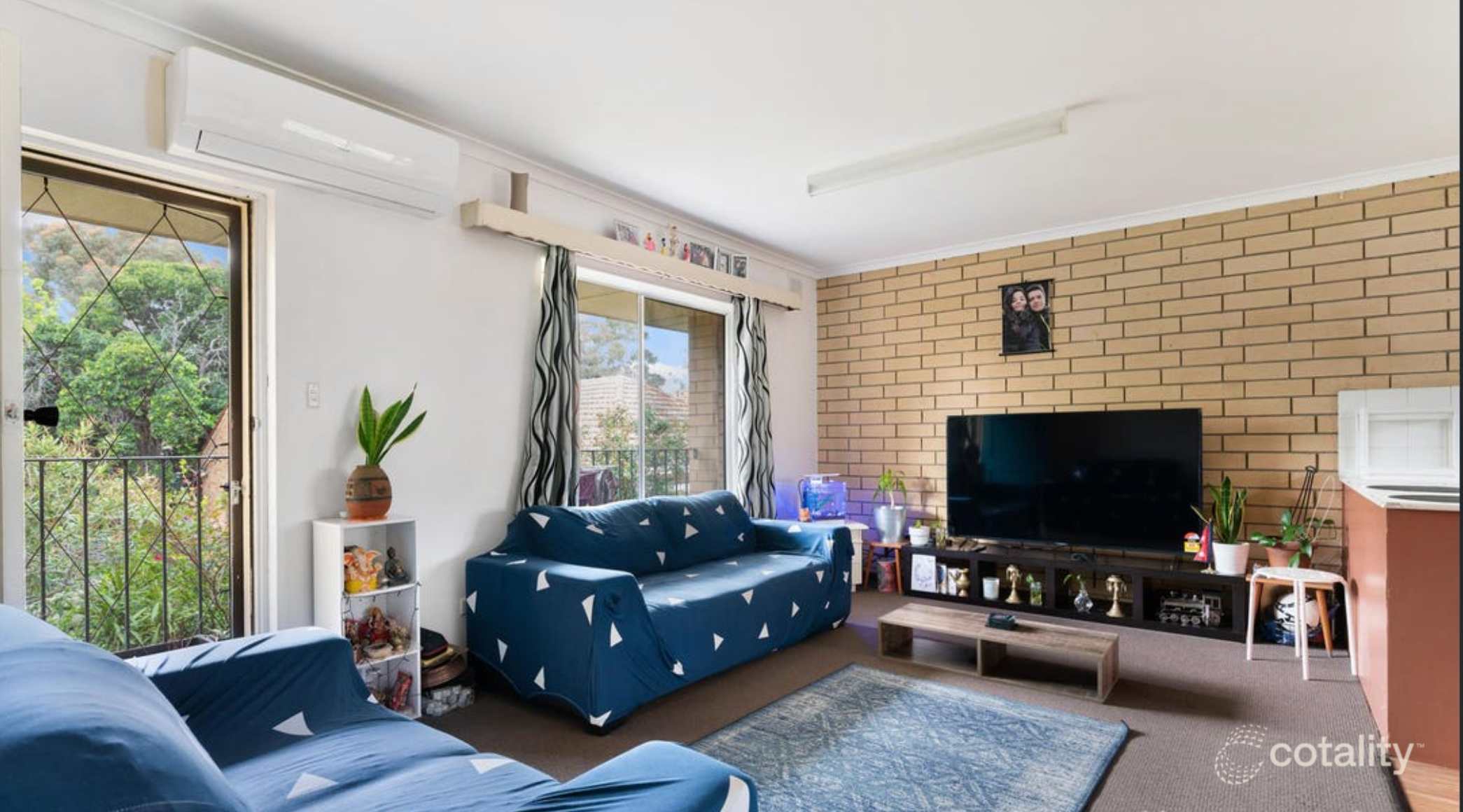3/141 Cross Rd, Westbourne Park, SA 5041
