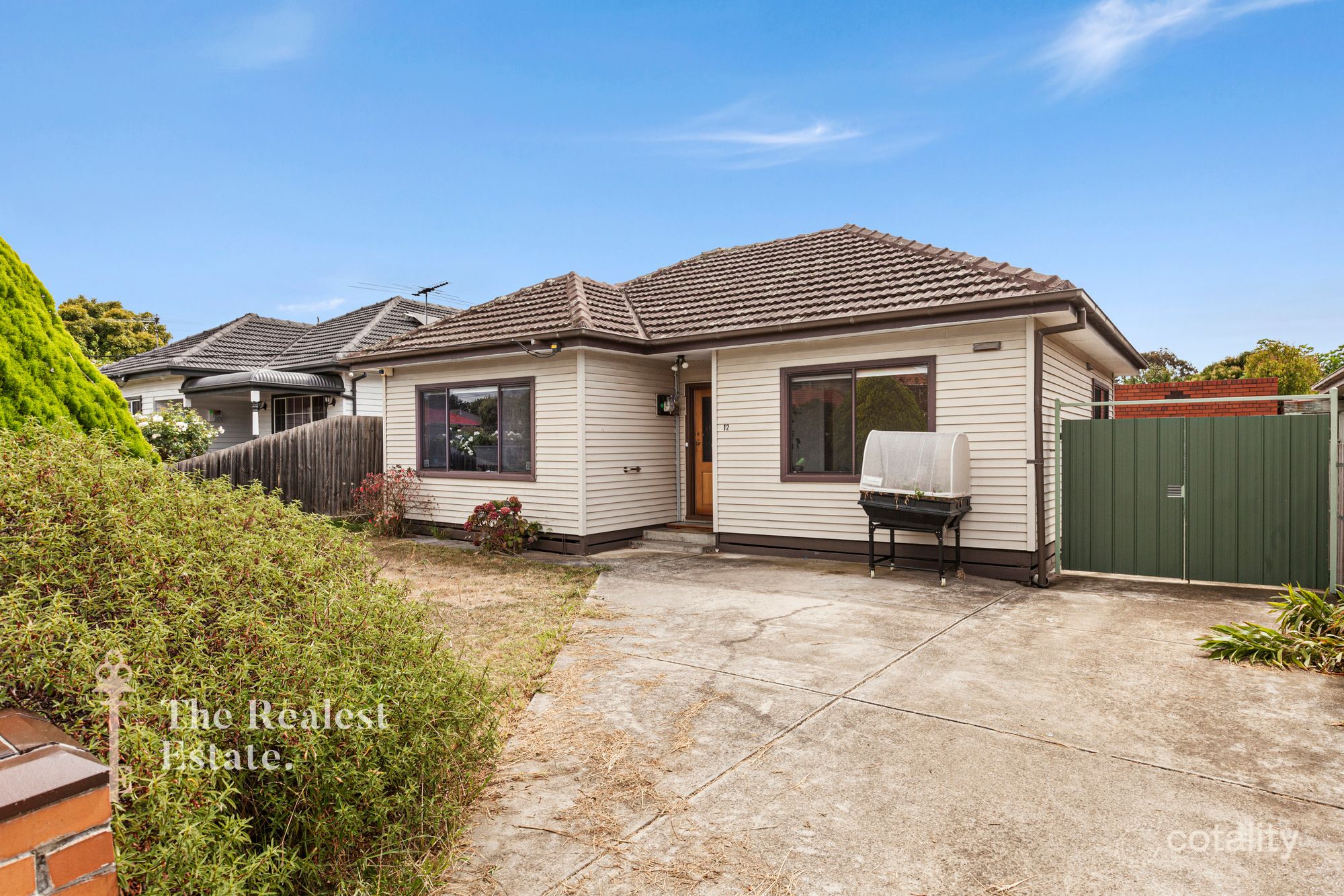 12 Heather Ave, Pascoe Vale, VIC 3044