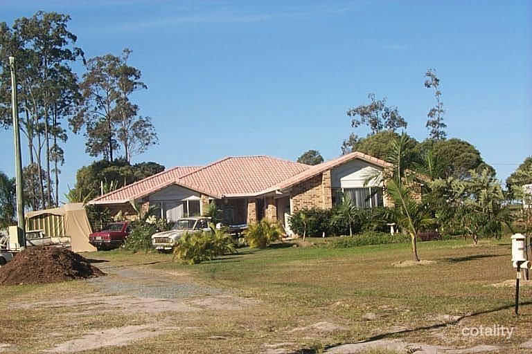 13-15 Montrose Ct, Burpengary East, QLD 4505