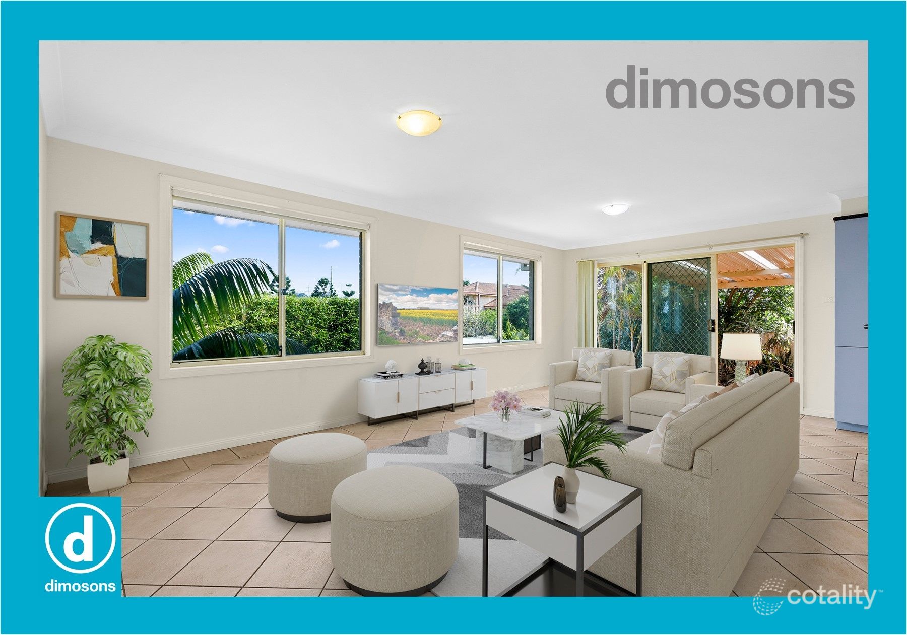 1/3 Quokka Dr, Blackbutt, NSW 2529