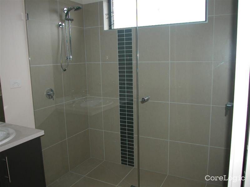 14 Grebe Ct, Lara, VIC 3212