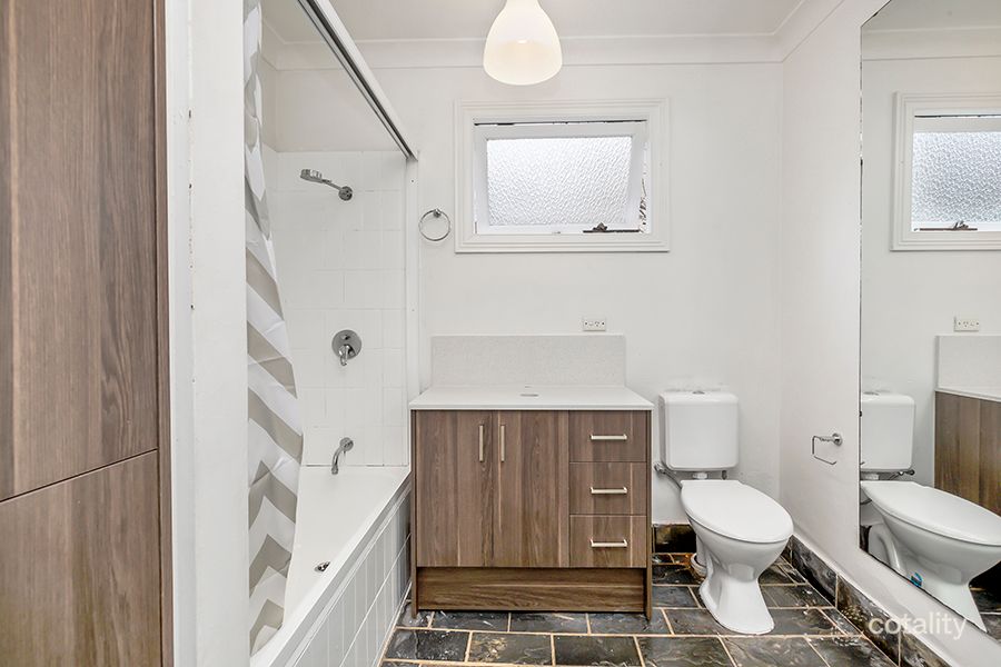 5 Windsor St, Paddington, NSW 2021