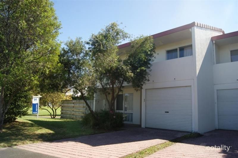 1/19-21 The Esplanade, Inverloch, VIC 3996