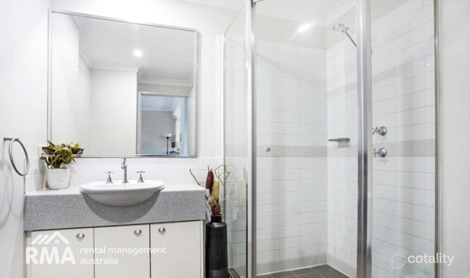 63/12 Citadel Way, Currambine, WA 6028