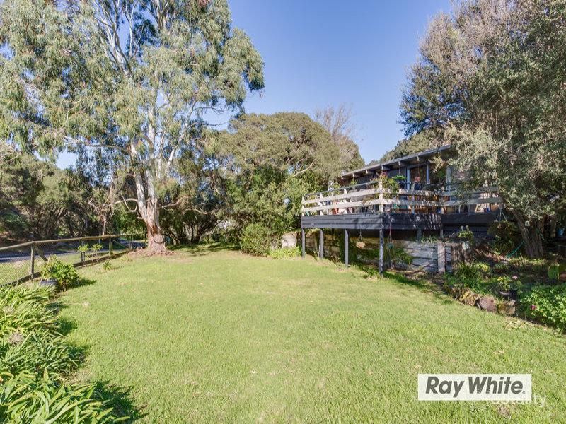 4b Iolanda St, Rye, VIC 3941