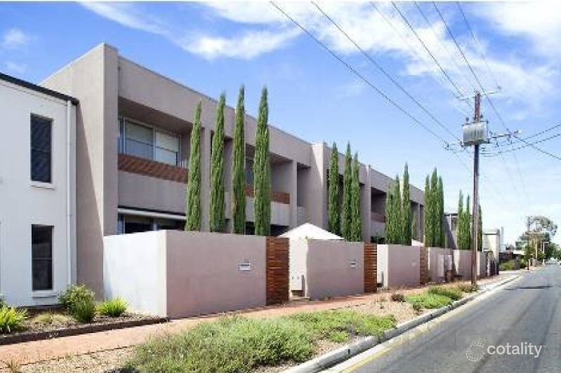 67a West St, Brompton, SA 5007