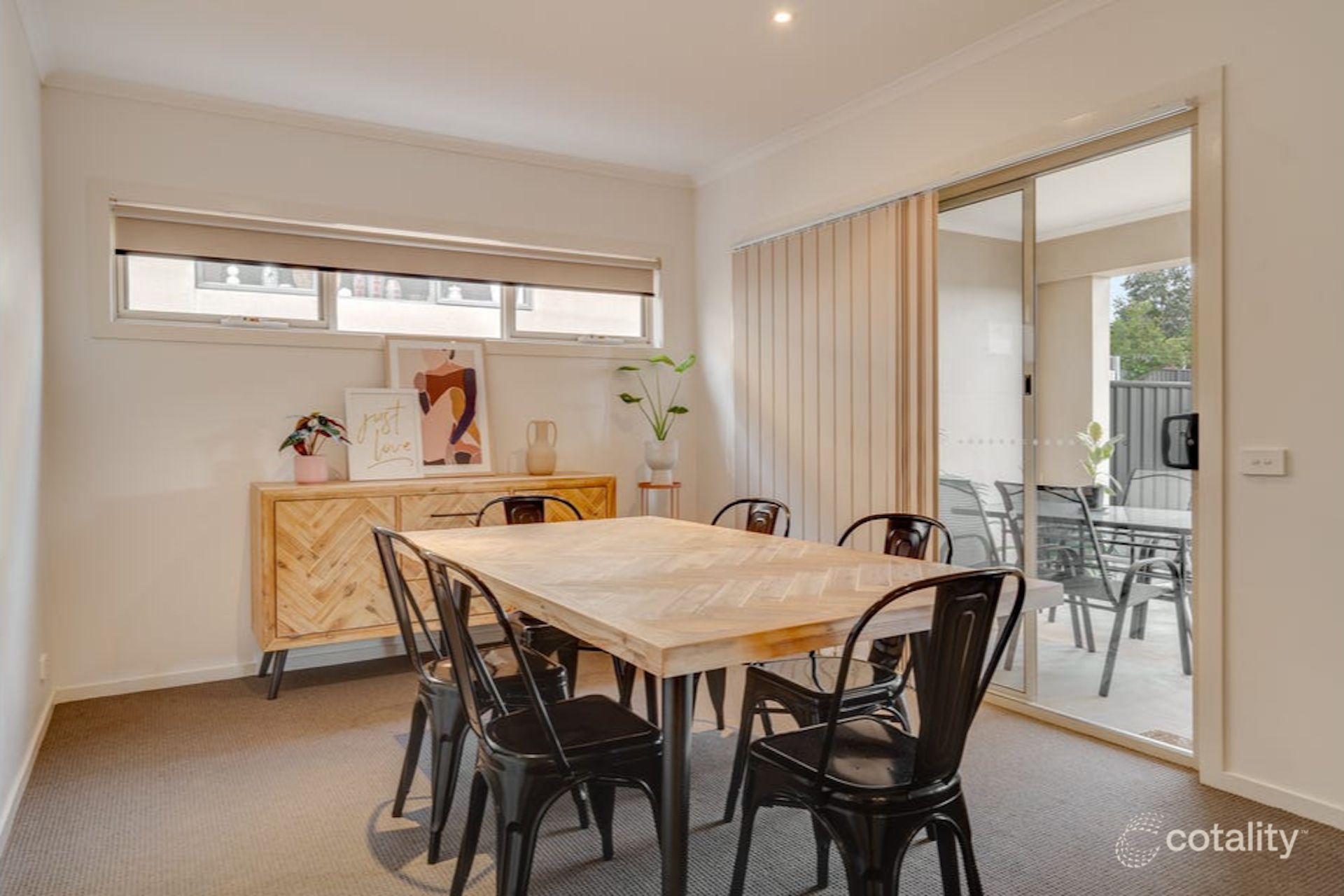 5/4 Delbridge St, Golden Square, VIC 3555