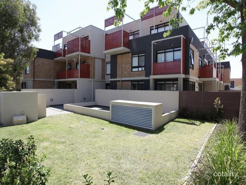 31/573 Glen Huntly Rd, Elsternwick, VIC 3185