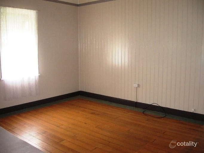 93 Pring St, Wondai, QLD 4606