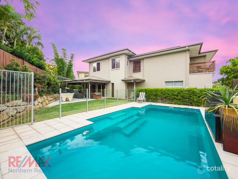 20 Melia Ct, Eatons Hill, QLD 4037