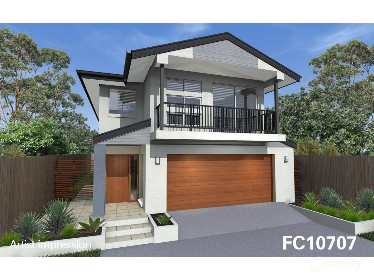 9 Joshua Cres, Bracken Ridge, QLD 4017