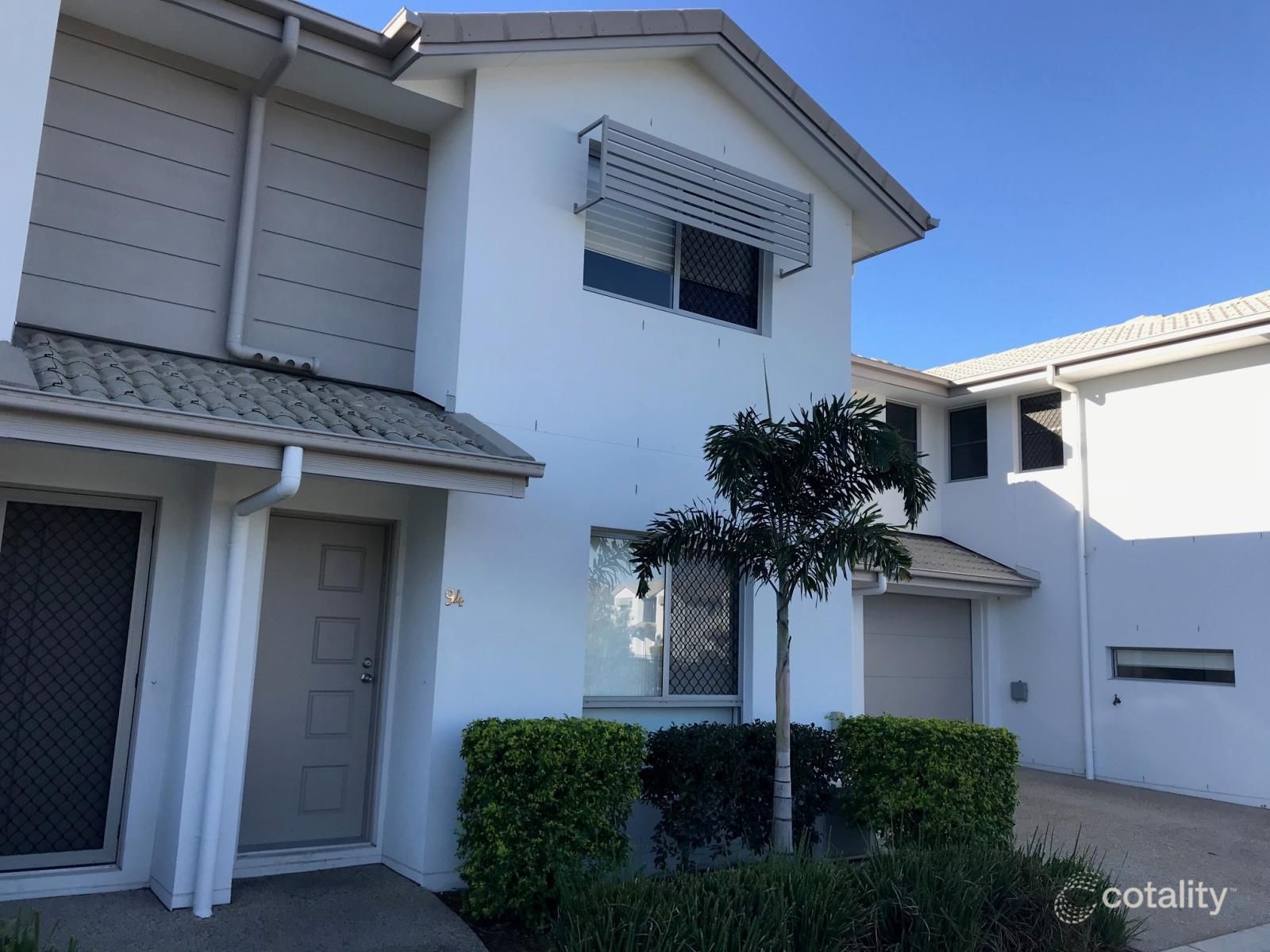 94/51 River Rd, Bundamba, QLD 4304