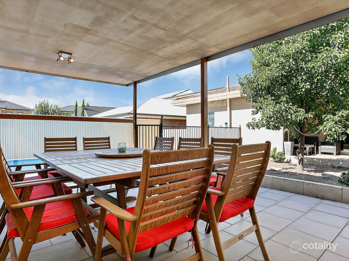 4 Gosford St, Hectorville, SA 5073