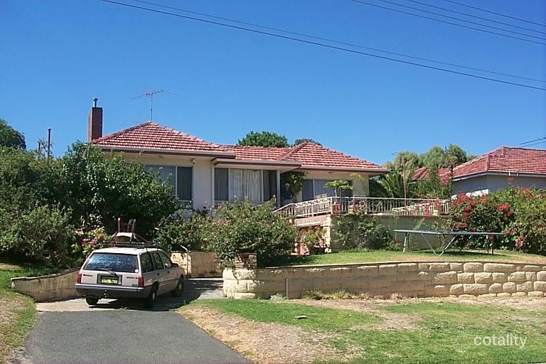 19 Hesperia Ave, City Beach, WA 6015