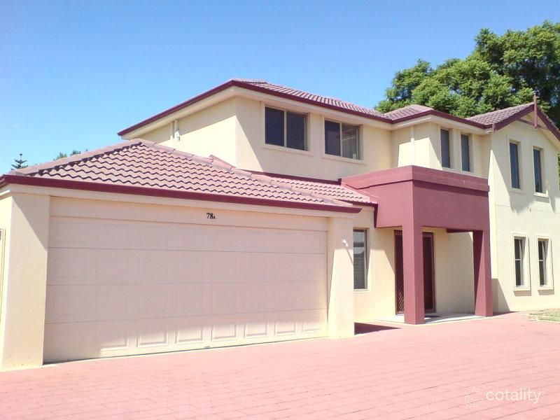 78a Langler St, East Victoria Park, WA 6101