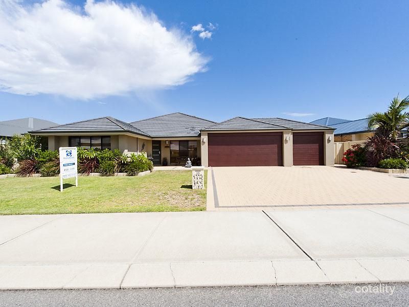 20 Victory Pass, Pinjarra, WA 6208