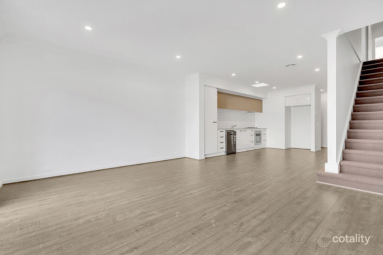 40 Merlin St, Craigieburn, VIC 3064