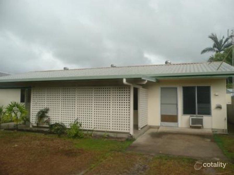 16 Acacia St, Forrest Beach, QLD 4850