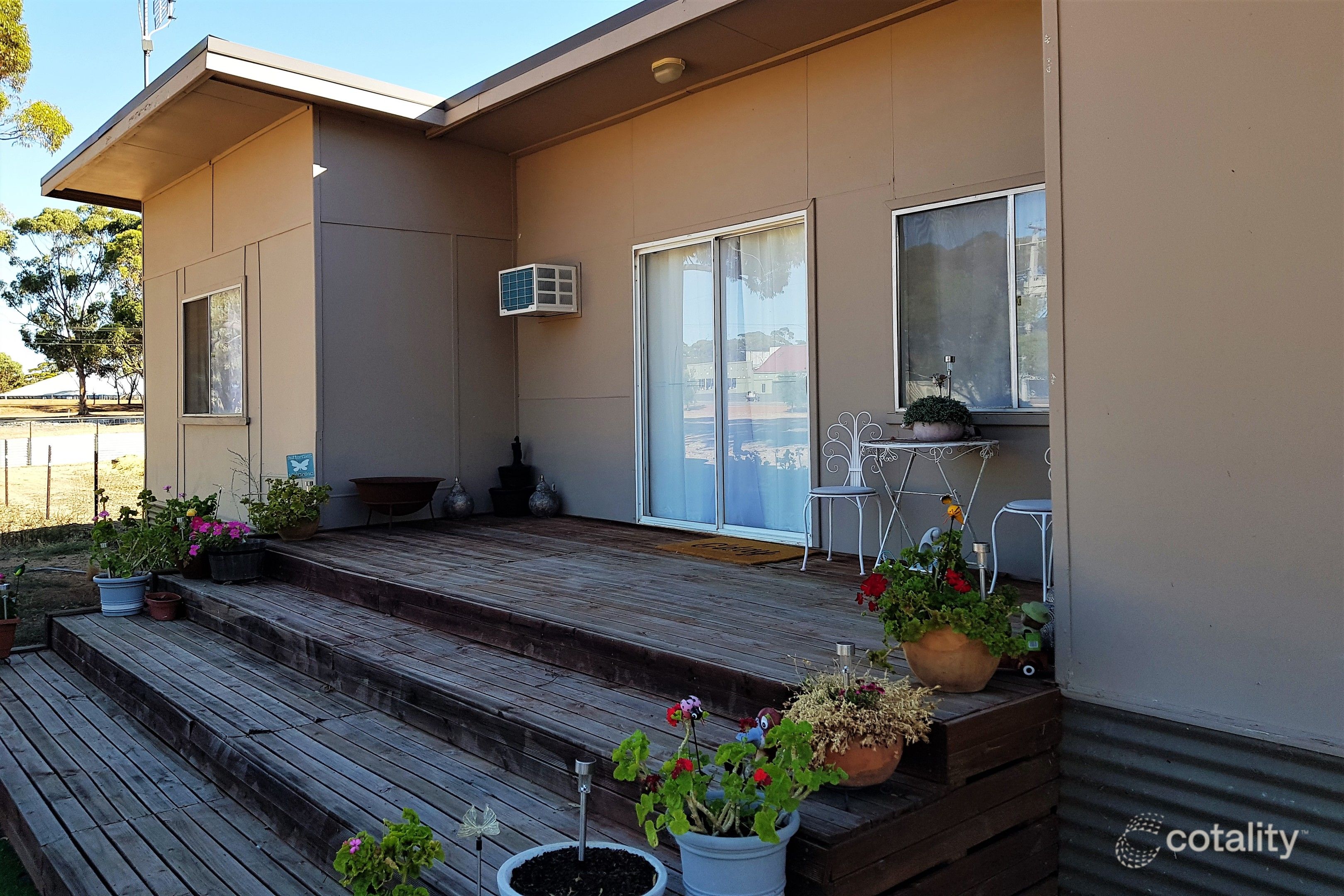 44 Manser St, Kukerin, WA 6352