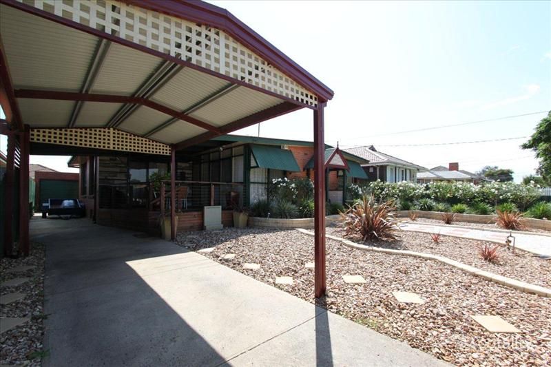 23 Little St, Deer Park, VIC 3023