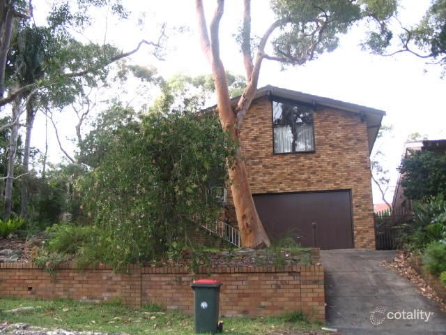 10 Emerald Pl, Grays Point, NSW 2232