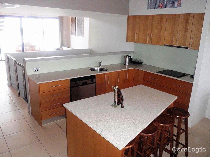 3/21 Mudjimba Esp, Mudjimba, QLD 4564