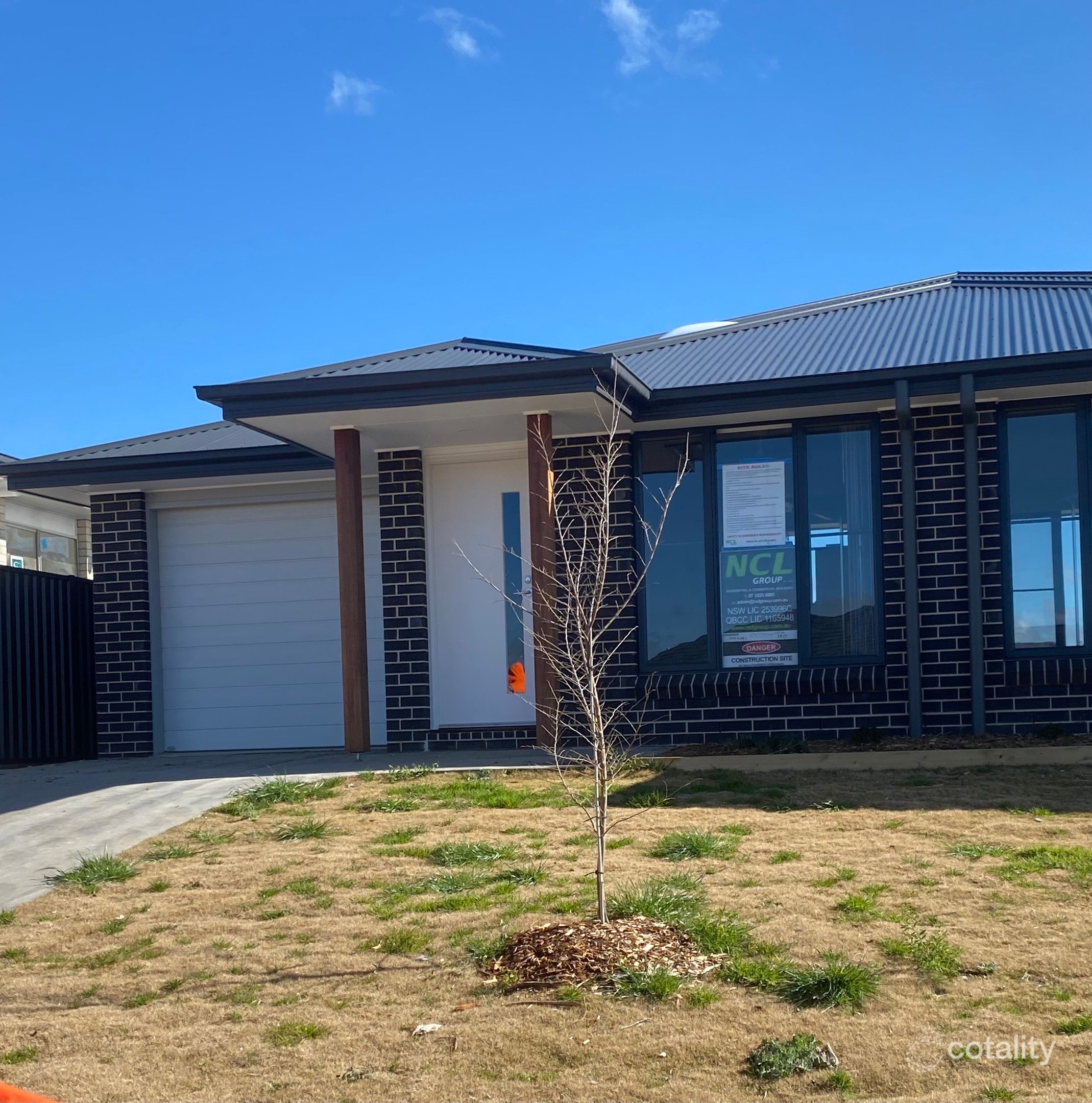 13b Bonneville Bvd, Goulburn, NSW 2580