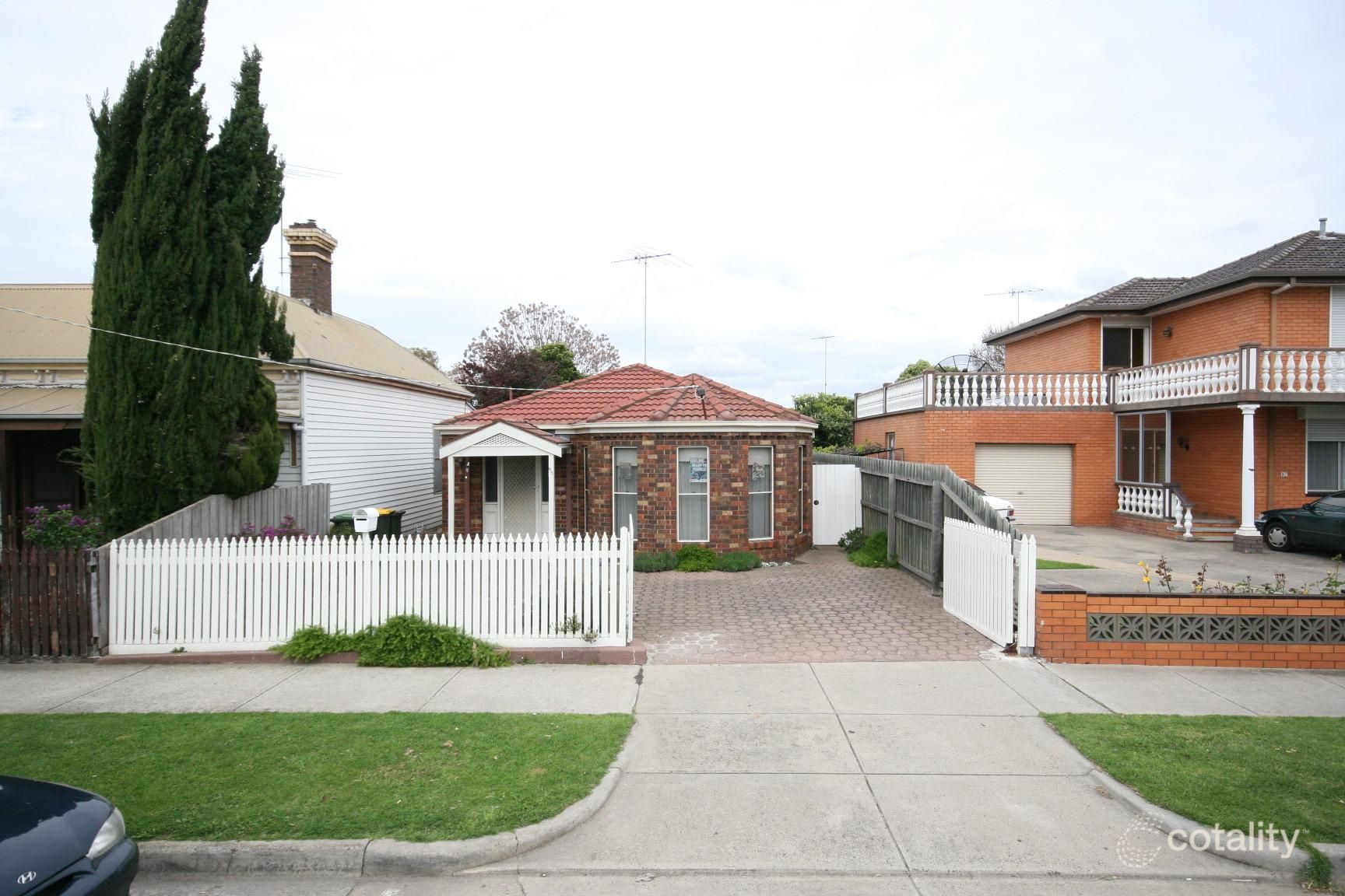95 Garden St, East Geelong, VIC 3219