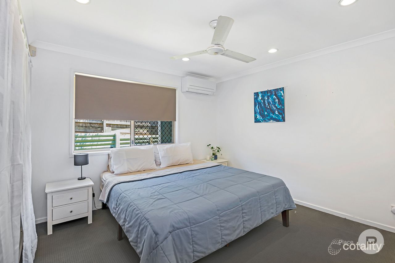 19 Bogong St, Hemmant, QLD 4174